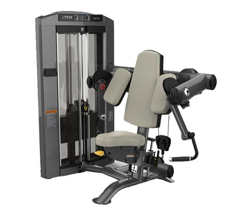 Мышцы бицепса руки True Fitness SPL-0600 Купить Мышцы бицепса руки True Fitness SPL-0600 в Москве