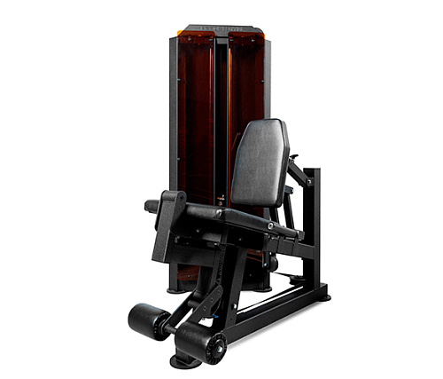 Купить Разгибание ног Bronze Gym PARTNER ML-801 (профессиональный) в Москве
