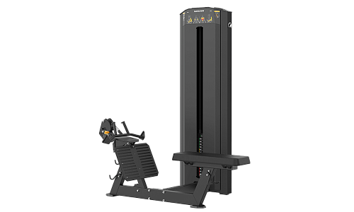 Купить Горизонтальная тяга Hasttings KS1075 в Москве