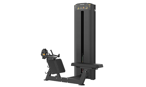 Горизонтальная тяга Hasttings KS1075