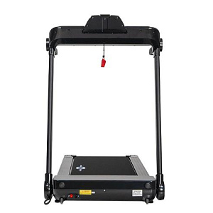 Купить Беговая дорожка CardioPower TT30 в Москве