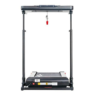 Купить Беговая дорожка CardioPower TT10 в Москве