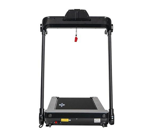 Беговая дорожка CardioPower TT30