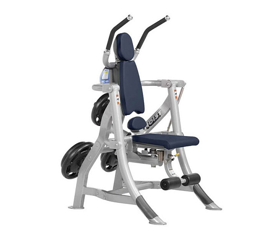 Силовой тренажер Hoist ROC-IT RPL-5601 фото11