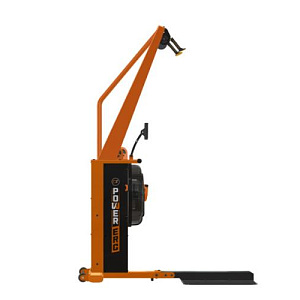 Купить Гребной тренажер First Degree Fitness FluidPowerERG Orange лыжный  в Москве