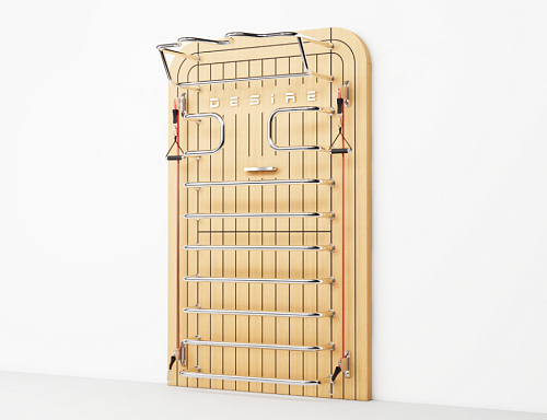 Многофункциональный комплекс с элементами отделки частных яхт Desire Regatta Купить Многофункциональный комплекс с элементами отделки частных яхт Desire Regatta в Москве