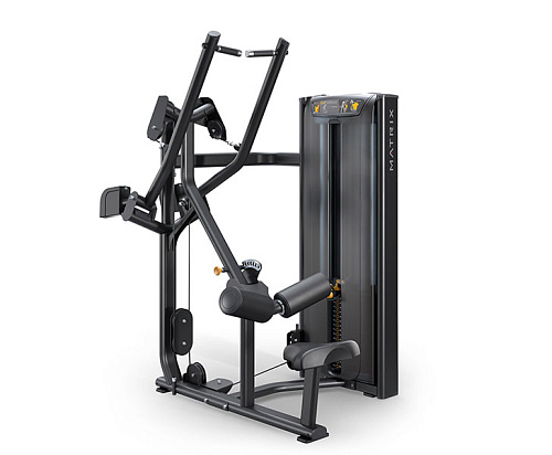 VERSA VS-S33H Верхняя тяга Купить VERSA VS-S33H Верхняя тяга в Москве