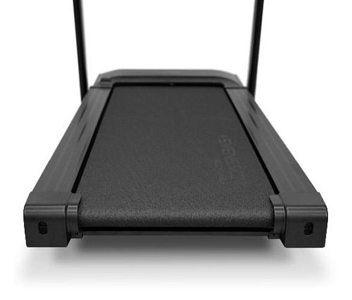 Беговая дорожка Svensson Body Labs BALANCE D домашняя