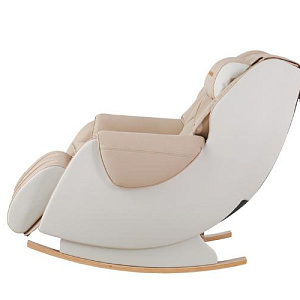 Купить Массажное кресло Ergonova MeTime 2 Beige массажное кресло в Москве