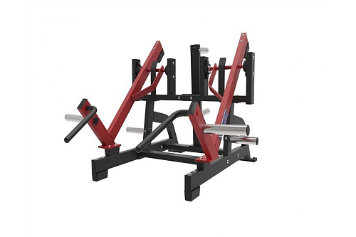Купить Шраги UltraGym UG-XM 631 в Москве