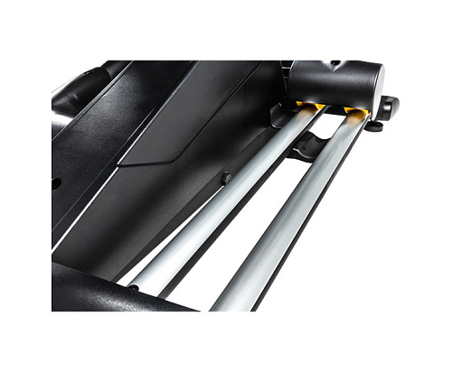 Эллиптический тренажер Sole Fitness E35 (2023)