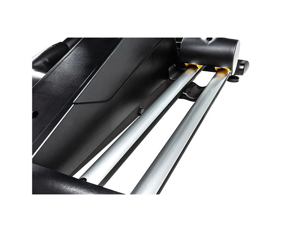 Эллиптический тренажер Sole Fitness E35 (2023) фото9