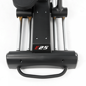 Купить Эллиптический тренажер Sole Fitness E25 (2019) в Москве
