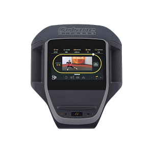 Купить Эллиптический тренажер Octane XT3700 с консолью Smart в Москве