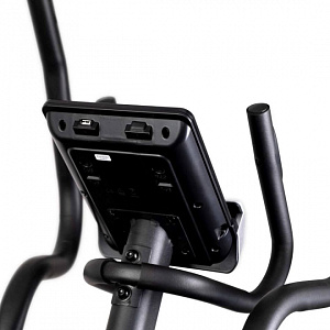 Купить Эллиптический тренажер Everyfit 41800EHPC в Москве