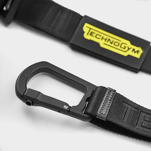 Функциональные петли Technogym sling trainer