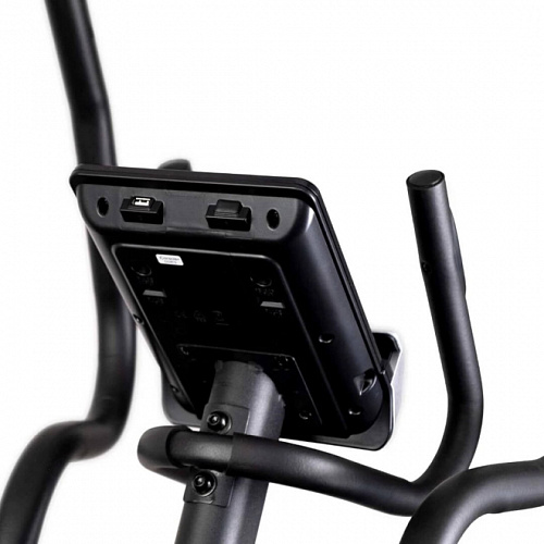 Эллиптический тренажер Everyfit 41800EHPC