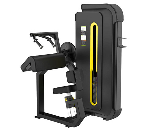 Купить Разгибание рук сидя Svensson Industrial H3028 в Москве