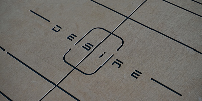 Спортивный зал под ключ для экоотеля «Изумрудный лес»