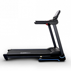 Купить Беговая дорожка Everyfit 74203B в Москве