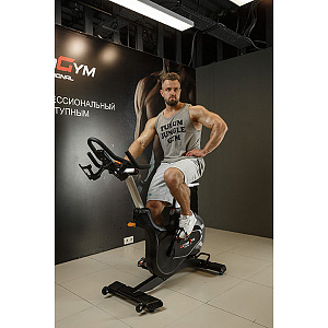 Купить Велотренажер Ultra Gym UG-B005 в Москве