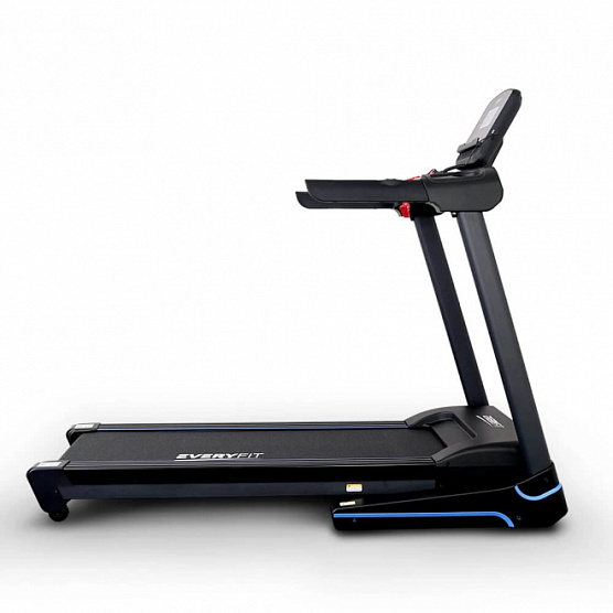 Беговая дорожка Everyfit 74203B фото7