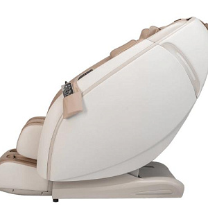 Купить Массажное кресло Ergonova Organic 5 Beige массажное кресло в Москве
