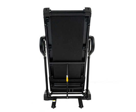 Беговая дорожка CardioPower S350 фото10