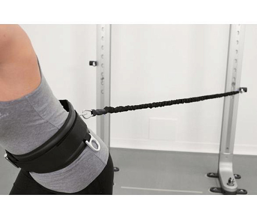 Купить Пояс Technogym в Москве