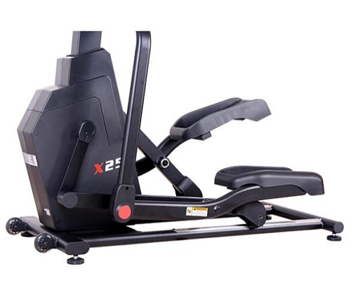 Эллиптический тренажер CardioPower X25