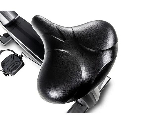 Велотренажер Spirit Fitness CU1000ENT