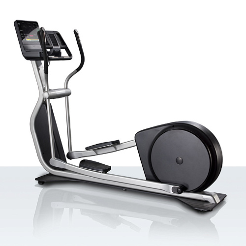 Эллиптический тренажер Panatta Pininfarina Elliptical LED Plus Купить Эллиптический тренажер Panatta Pininfarina Elliptical LED Plus в Москве