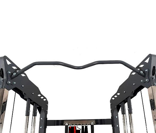 Двойной блок DAP Protrain PR-FT570