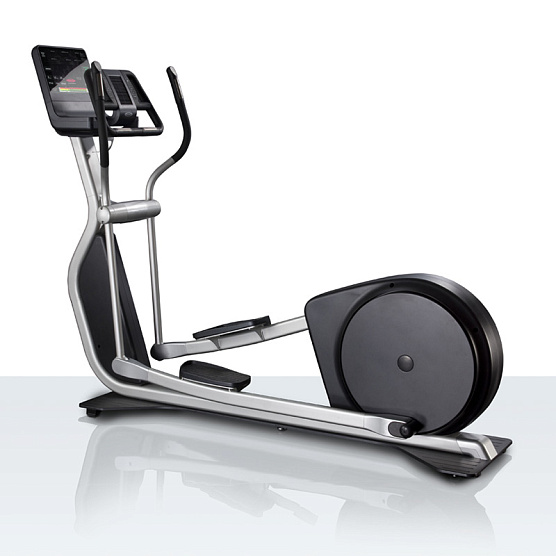Эллиптический тренажер Panatta Pininfarina Elliptical LED Plus