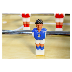 Купить Напольный футбол SCHOLLE “CLASSIC” 5 фут в Москве