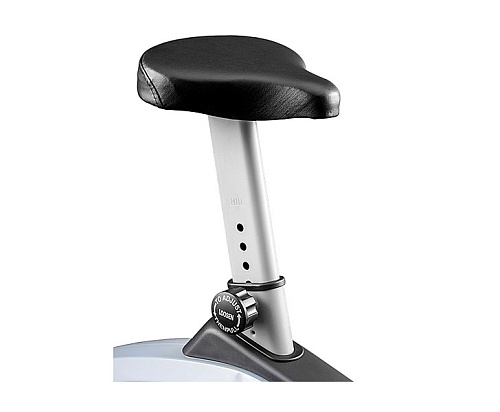 Велотренажер Hasttings SB300 SPIDER