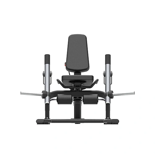 Разгибание ног (сидя) Smith Fitness Excellence SH017
