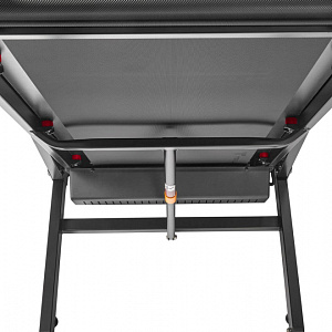 Купить Беговая дорожка Titanium Physiotech M270 в Москве