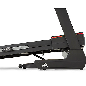 Купить Беговая дорожка Adidas T-19х в Москве
