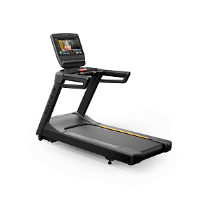 Matrix Fitness Беговая дорожка Matrix Endurance Touch XL Base