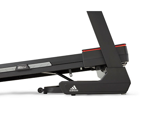 Беговая дорожка Adidas T-19х