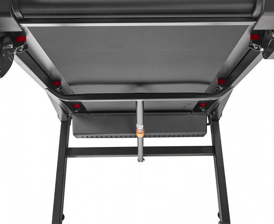 Беговая дорожка Titanium Physiotech M270 фото7
