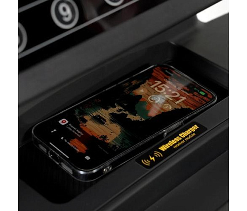 Беговая дорожка Bronze Gym T1000M PRO TFT TURBO (NEW)