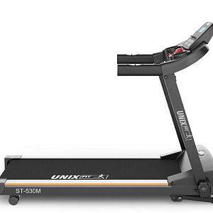 Купить Беговая дорожка Unix Fit ST-530M в Москве