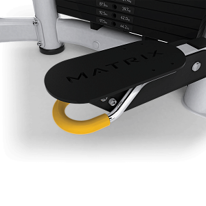 Купить DAP Matrix Aura G3 MSFT 300/400 Функциональный мультикомплекс в Москве