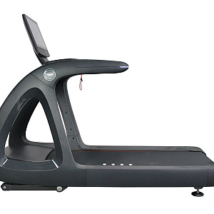 Купить Беговая дорожка Anyfit AI-5 в Москве