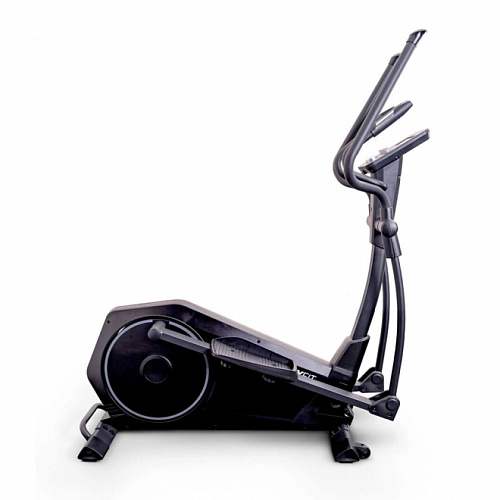 Эллиптический тренажер Everyfit Aston EX7P