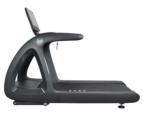 Беговая дорожка Anyfit AI-5 фото4