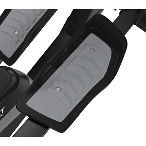 Купить Эллиптический тренажер Unix Fit SL-470 в Москве