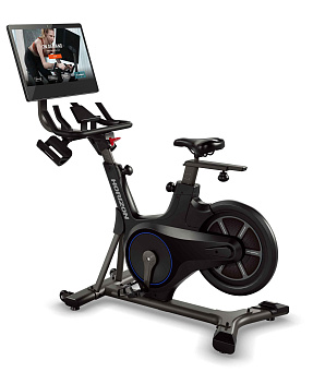 Сайкл Horizon Сайкл Horizon Cycle-XP